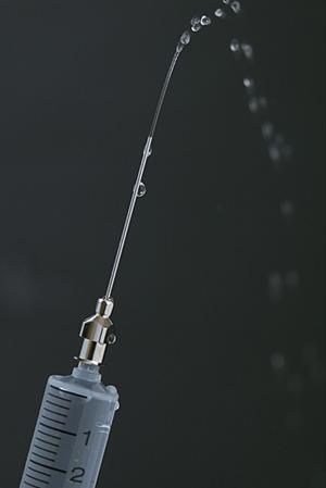 京都で不妊治療を考えるなら知っておきたいポイント