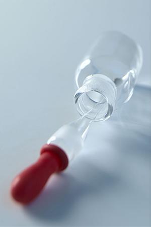 福岡の歯の矯正を行ってくれるクリニック