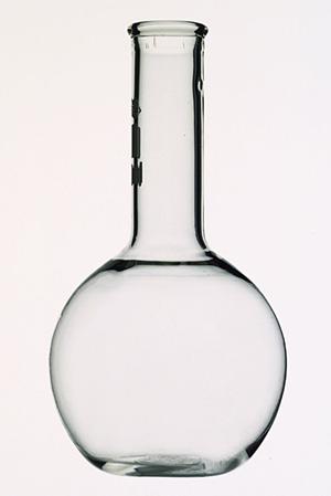 抜かない治療も可能な稲荷町の歯科