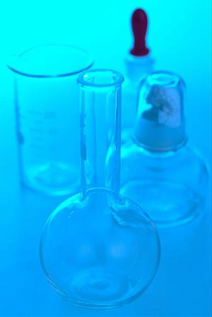 川越市のインプラントで歯根を取り戻す