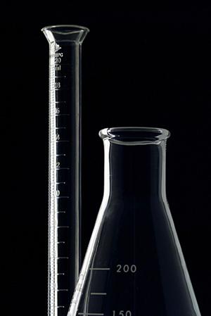 東京で人間ドックを特別なプレゼントとして贈る方法とおすすめクリニックガイド