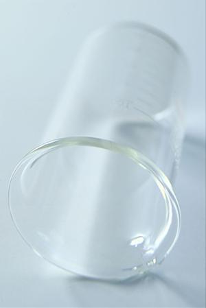 五反田駅近くの心療内科を徹底解説！ストレス軽減と心の健康をサポートするクリニックガイド