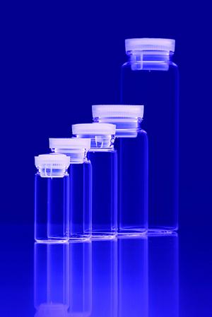 吹田市内科おすすめガイド2025?信頼と実績のクリニック一覧