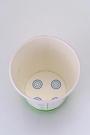 女性でも安心な新潟市の肛門クリニック