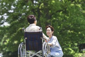 広島市南区でおすすめの消化器内科