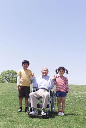 高性能カメラで苦痛軽減の大腸内視鏡実施