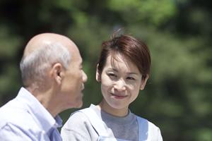 箕面で評判の歯科医院を徹底比較！2025年最新の選び方とおすすめポイント