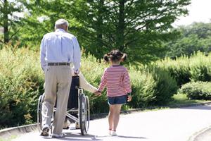 マウスピース矯正できる新栄の歯科医医院