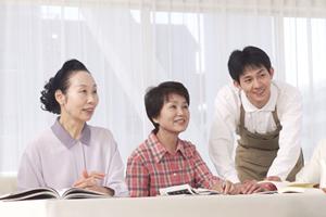 尼崎で評判の消化器内科を徹底解説！2025年最新情報と選び方ガイド