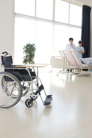 小牧市で高血圧内科のあるクリニック