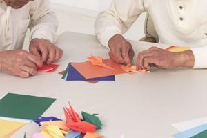 博多で評判の矯正歯科｜選ばれる理由と最新治療法の完全ガイド2025