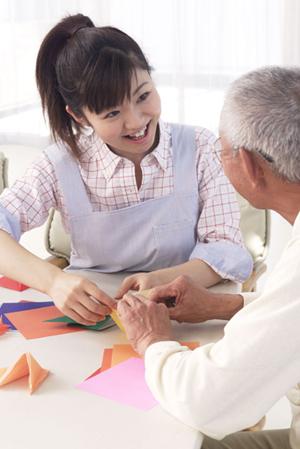 本町でワクチン接種を受けるならこの施設