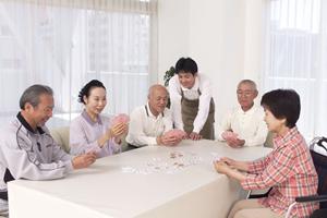 東京で安心して利用できるレーザー治療について