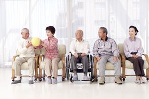 大阪での白内障手術を成功させるための完全ガイド：信頼できる医院の選び方と術後の生活の質向上法