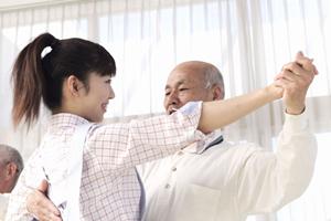 糖尿病治療でお勧めの新宿のクリニック