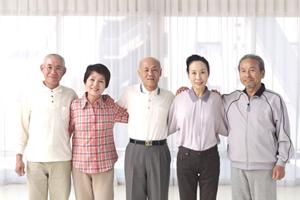 横浜市の泌尿器科では秘密が守られる