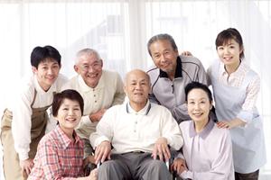 西ばやし（西林）歯科医院 （太田市 インプラント）