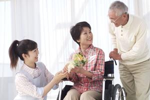 渋谷の歯科で人気のセラミック治療の魅力をご紹介