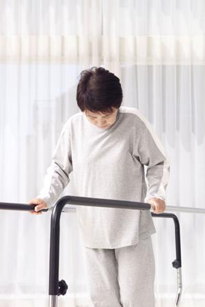 専門性の高い治療は箕面市のこじま眼科