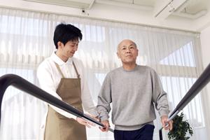 白石区を含む札幌の大規模な医療法人