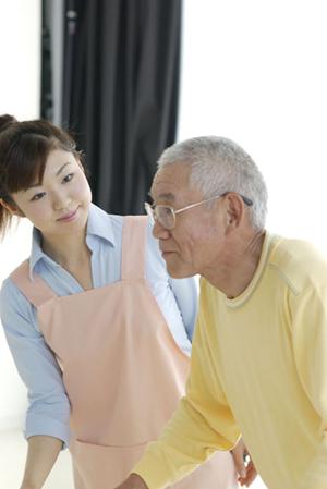 三重でピルの処方をお願いしたいなら