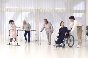 京都市内で矯正治療を検討中なら