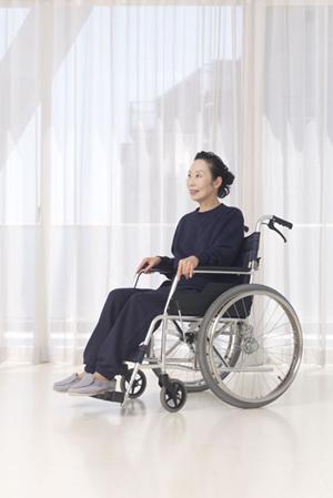 薬院での歯科治療のポイントと最新トレンドを解説