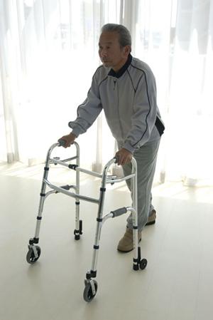 遠隔診療を行う総合内科クリニック