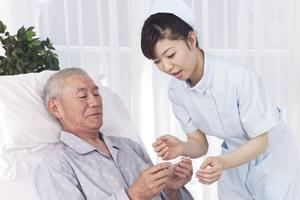 手軽に近くで予防歯科に通院できる