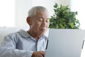 京都の信頼できる矯正歯科を徹底解説！選び方と通いやすさのポイント