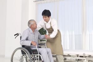 札幌で評価の高いホワイトニング