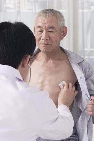 歯並びが気になり、矯正を考えている人は