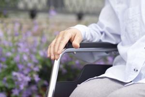 市原で自分にあった補聴器をお探しなら