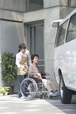 恵比寿駅から近い渋谷区の歯医者