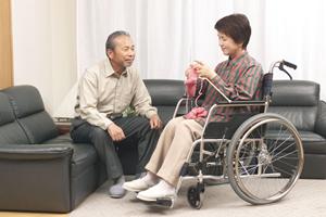 釧路で人気のインプラントについて