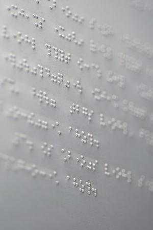 不妊治療に効果のある鍼灸の治療院