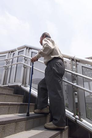 大阪で産婦人科を探しているなら