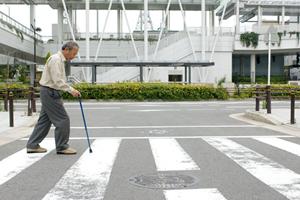 前立腺による症状と泌尿器科について