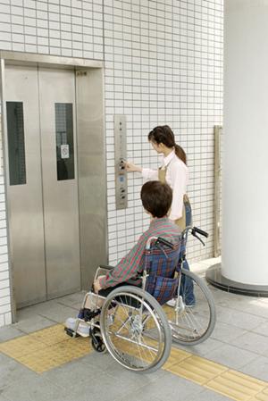 大分市内で循環器科をお探しなら