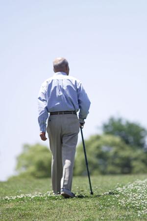「京都で人気の矯正歯科クリニック！歯並び改善の専門家が解決策を提案」