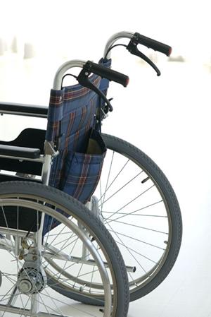 インプラント治療をお考えの方へ