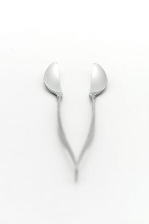 守山市で選ばれる歯医者の特徴と治療法ガイド?家族の健康を守るために知っておきたいこと