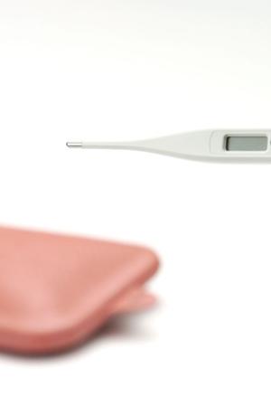 大人も子供も歯周病は予防が大事です。