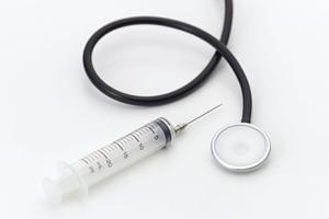 長引く関節疾患を大阪で改善するなら