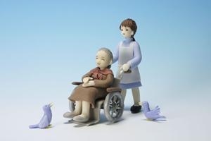 名古屋で理想のインプラント治療を見つけるための完全ガイド