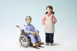 歯の健康管理から治療費まで！宮崎市で選ぶ経験豊富な歯科医院のポイントは？