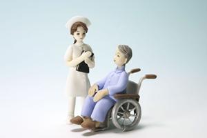 世田谷区で二重手術を考えたなら