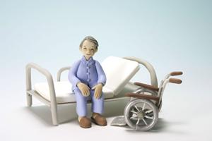 綾瀬で信頼できる高血圧専門医を見つけるための完全ガイド：血圧管理と長寿を叶える最適な医療情報