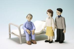 伊賀市で歯科クリニックといえばここ