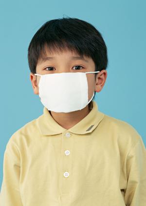 京都市下京区のあおい矯正歯科について